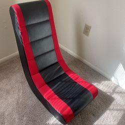 Gamer Chair