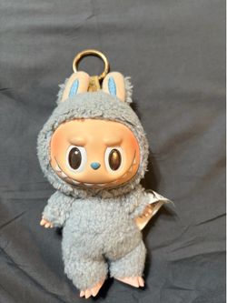 Labubu