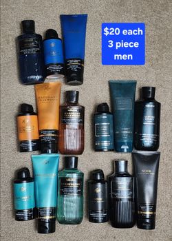 PRICE FIRM bbw
