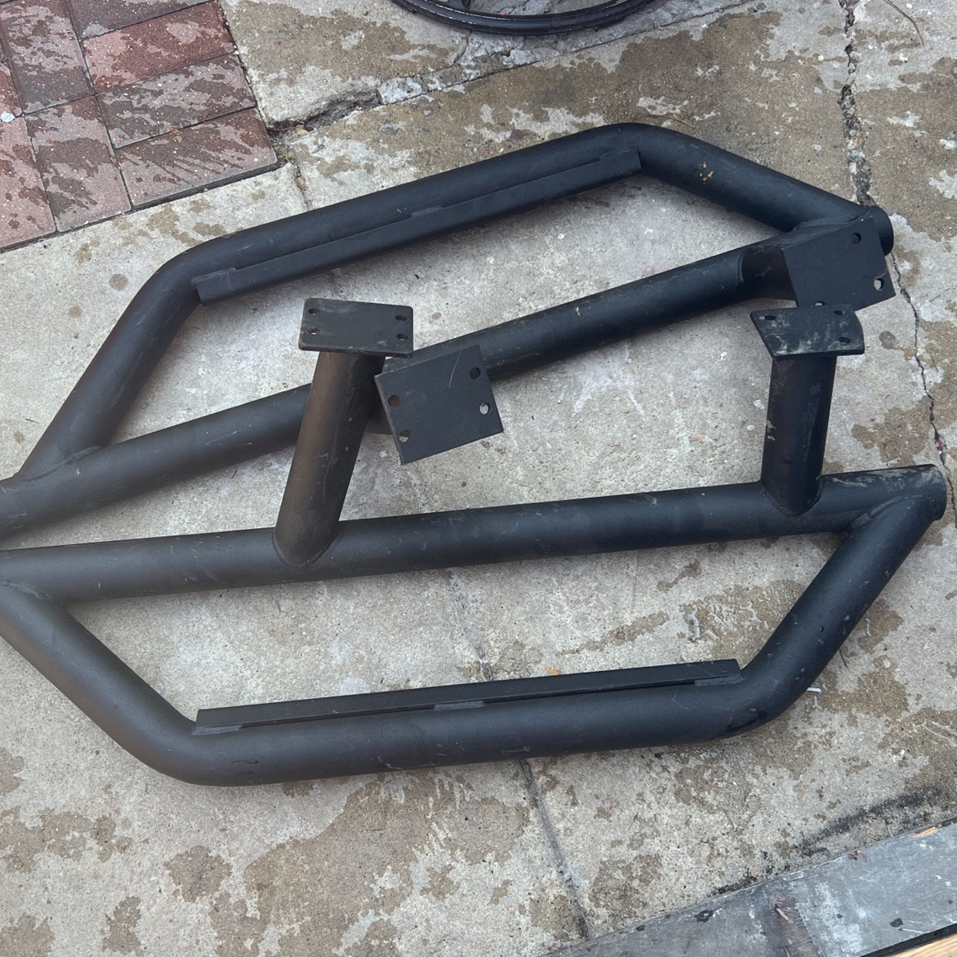 Cheap Jeep Wrangler Parts For Sale: Navigating the World of Affordable Upgrades and Repairs