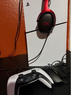 PlayStation 5 bundle