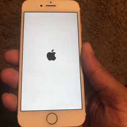 UNLOCKED IPHONE 7/ LIMITED STOCK 