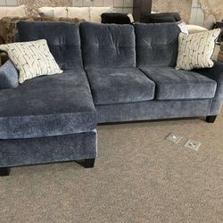 Amity Queen Sleeper Sofa /P