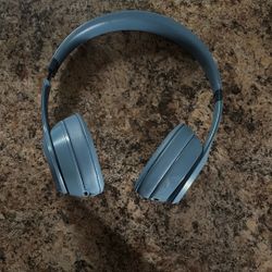 Beats 