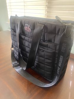 Steve Madden Bag