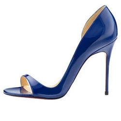 Casadei Heeles 