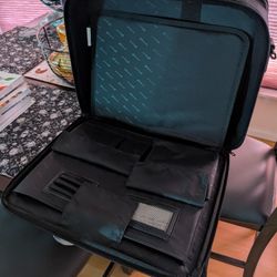 Targus Laptop Bag