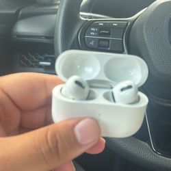 like new