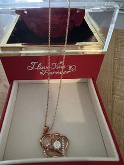 Moms Chain