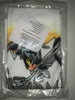 Paradox “Vintage motorcycle tee” (M)