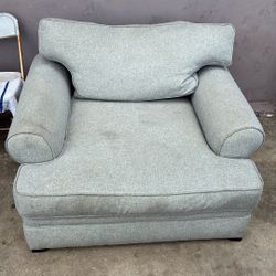 Couch for sale 