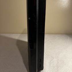 PS3 Bundle 