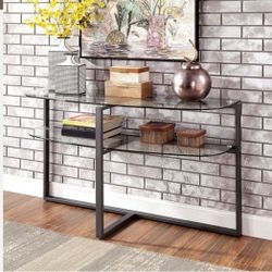 NEW SOFA TABLE NEW IN 📦 1714586,2564 PICK UP PRICE 