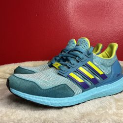 Adidas Ultra Boost 2.0