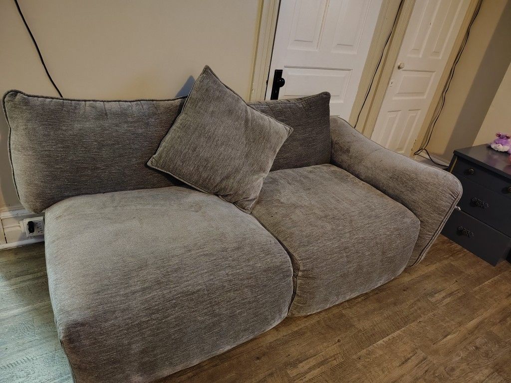 Mueble De 3 Piezas