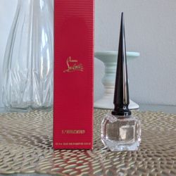 Christian Louboutin Mini Perfume 