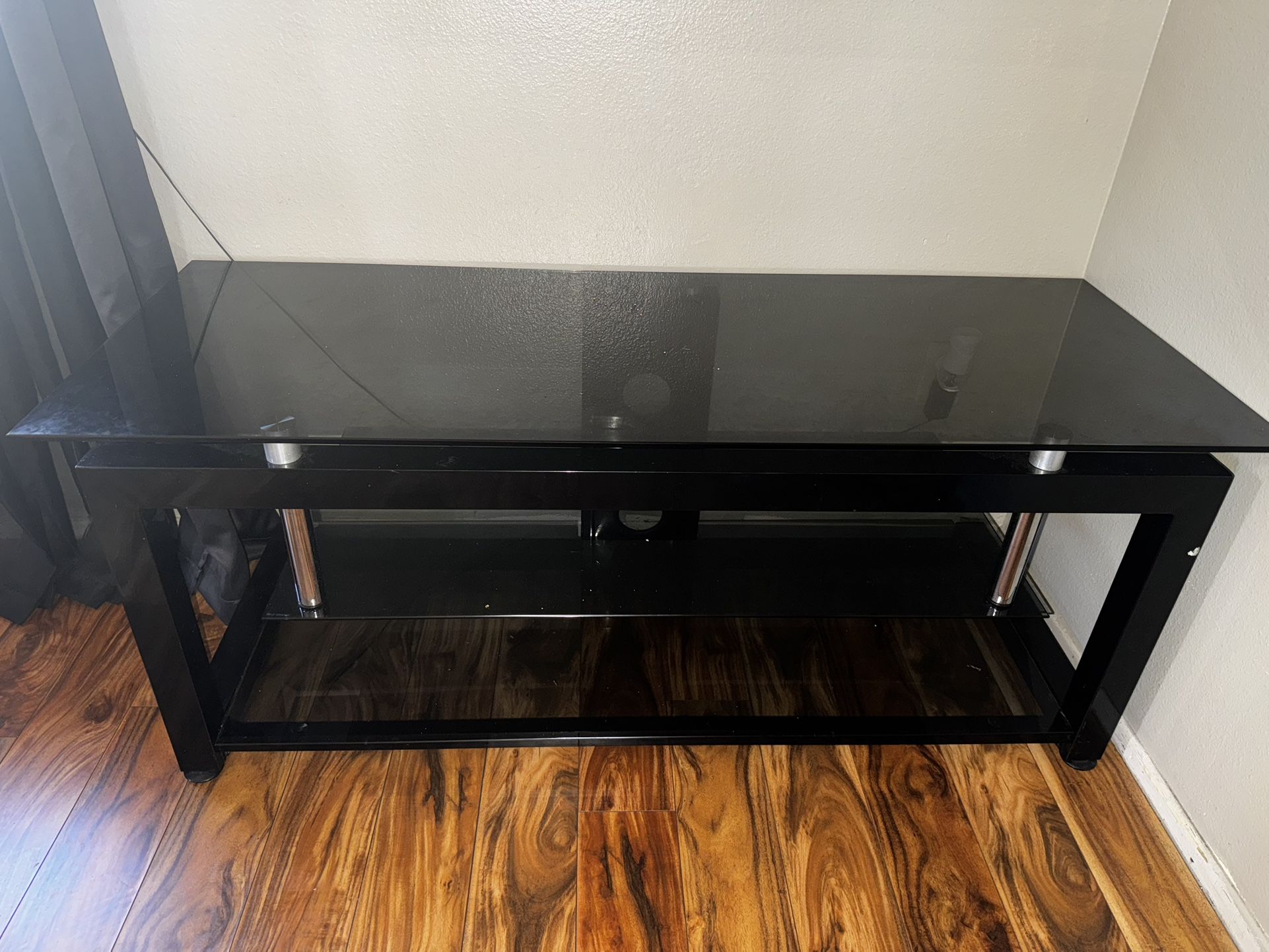Furniture Glass Table