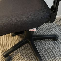 Eurotech Office Chair Super Comfortable