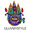 Uluvmystyle.com