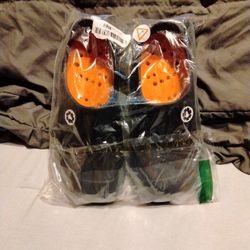 Hospital Shoes Size 6