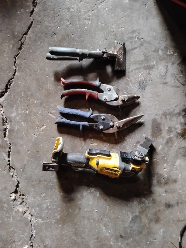 Toolssssdd & DEWALT 20V 