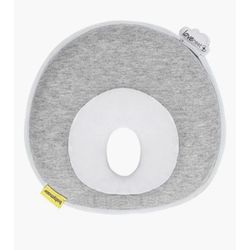 Babymoov Lovenest Plus Head Cushion