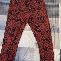 Women’s Nike Dri Fit