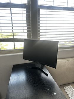 Computer Monitor Samsung