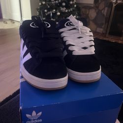 Adidas Campus 00’s