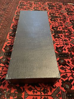61 Key Keyboard Case For Travel