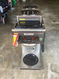 Coffee & Coffee Grinder St