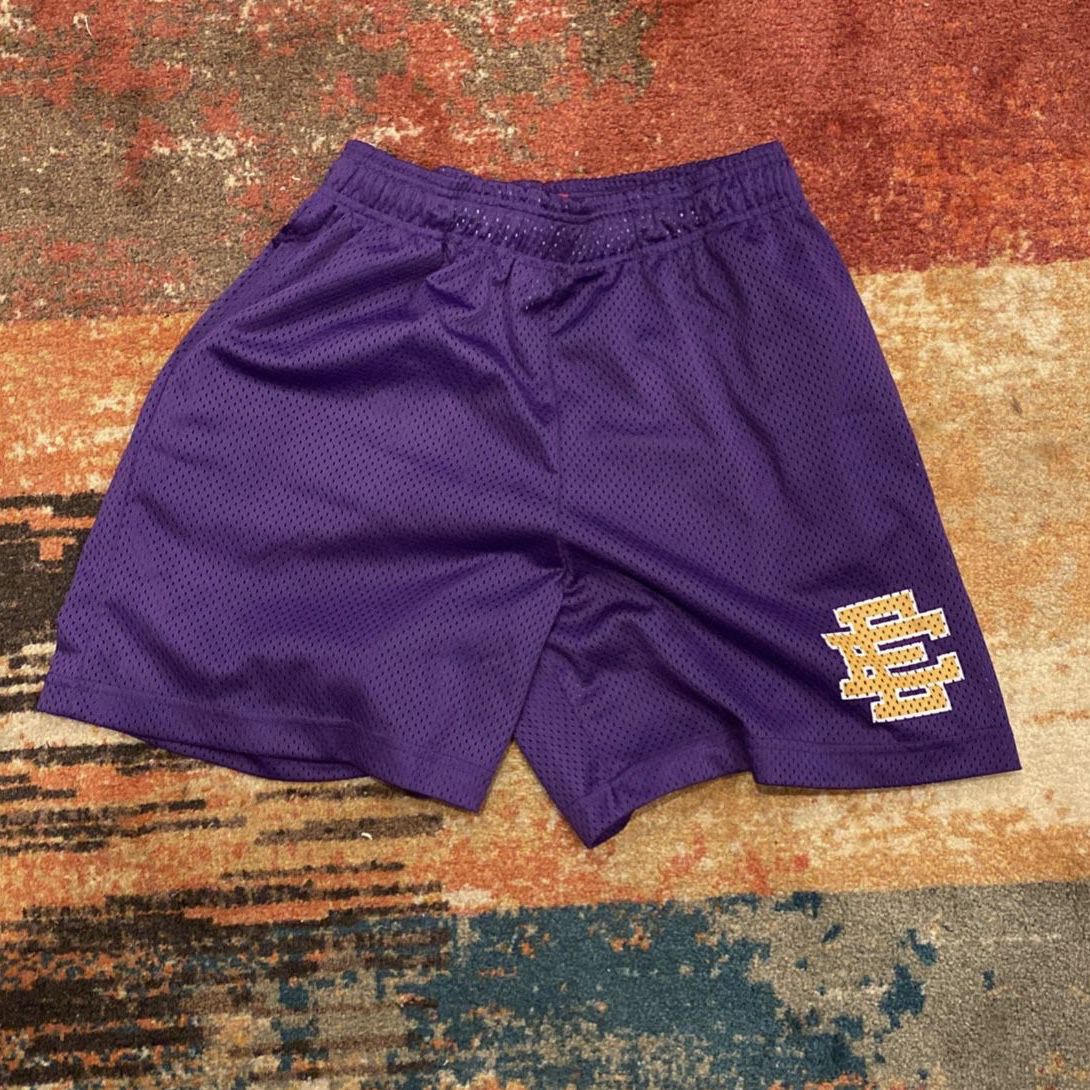 Sky Eric Emanuel Shorts for Sale in Curtice, OH - OfferUp