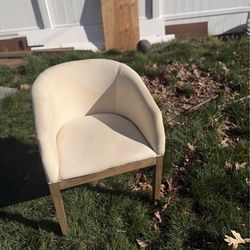 Chair for sale
