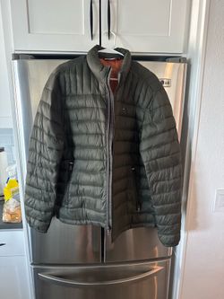 Tommy Hilfiger Jacket