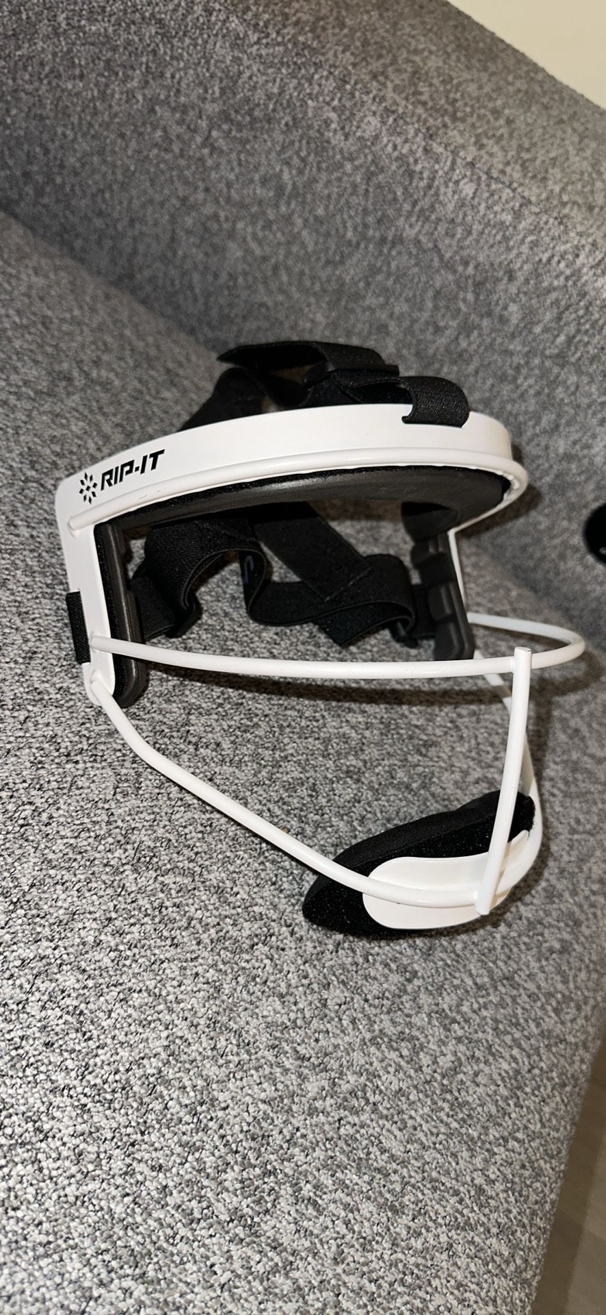 Softball Face Mask 