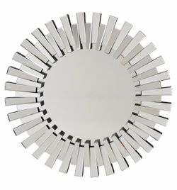 WALL MIRROR EL DORADO
