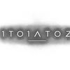 1to1AtoZ