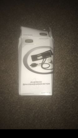 Doctor tool