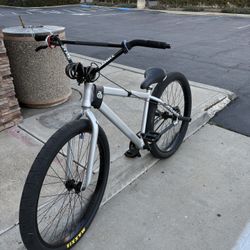 Mt410 Disc Converted 