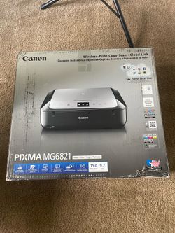 Printer food printer I think