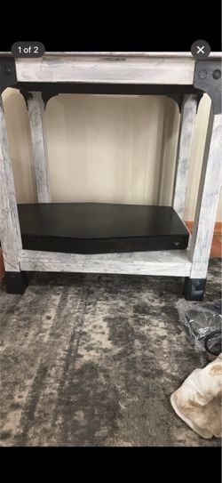 Vizio S2520-C6 25-Inch 2.0 Sound Stand with Bluetooth
