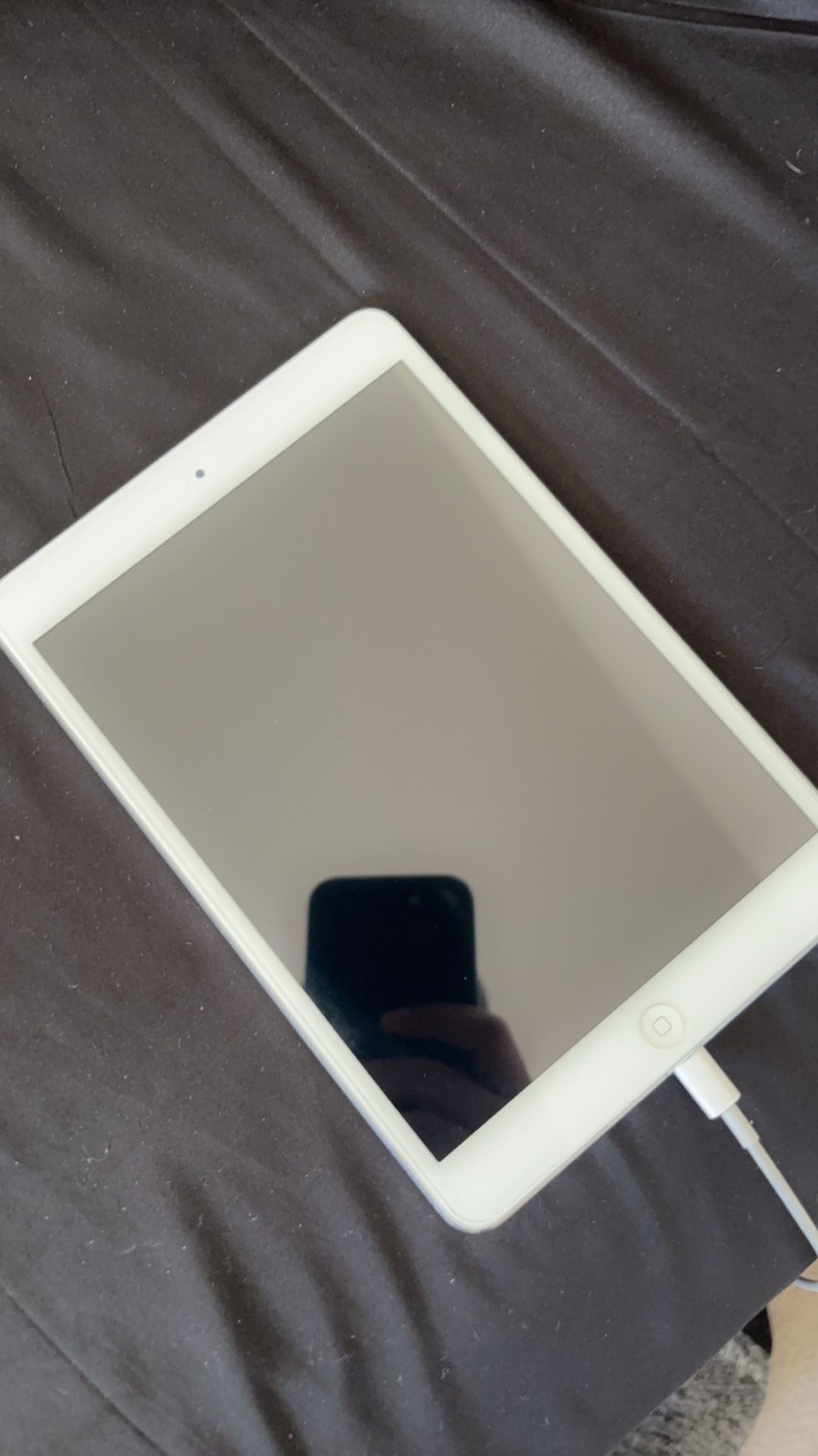 iPad Mini 1st Gen