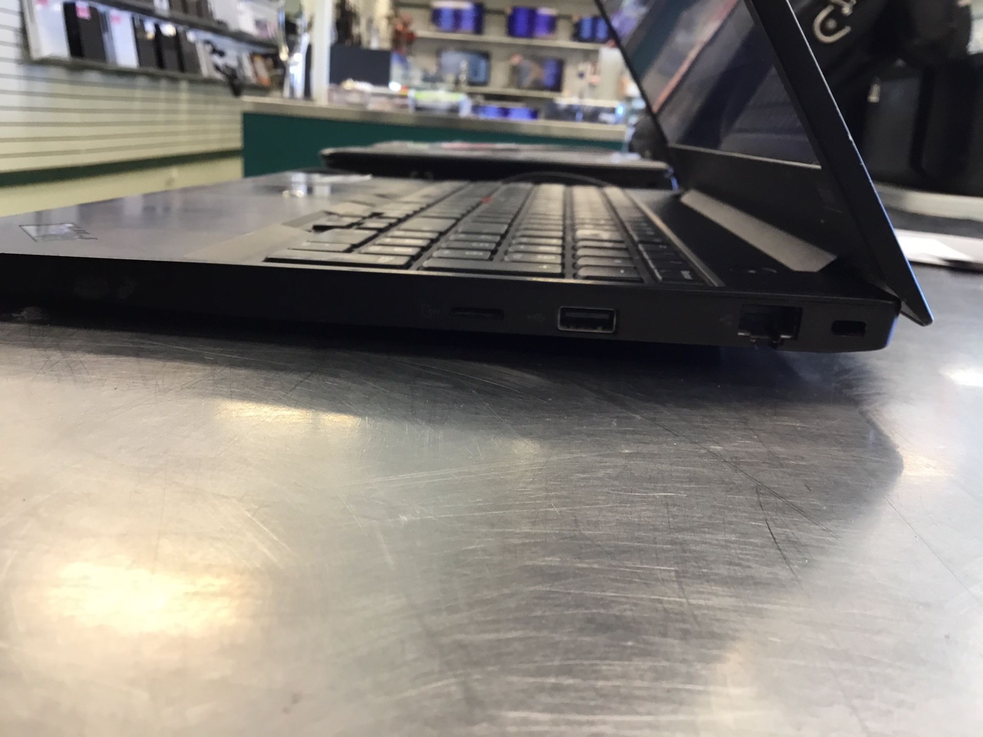 Lenovo Thinkpad Laptop 💻 