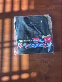 Aloc Shirt