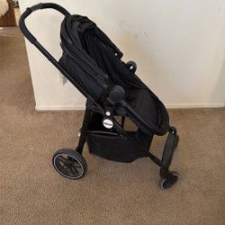 Infant Strollers Infans 