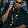 YoungGoldie216