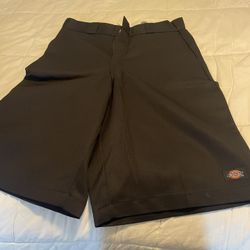 Dickies Shorts