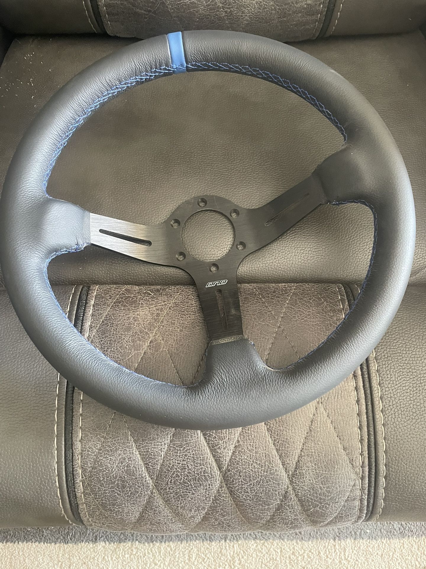 Car Part