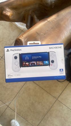 PlayStation