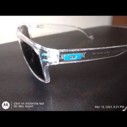 Oakley Sunglasses